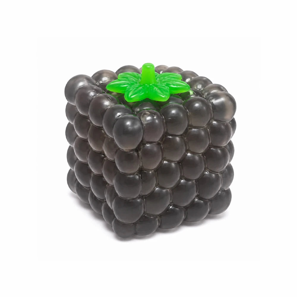 PREVENTA PRETTY SUGAR SQUISHER FRUIT