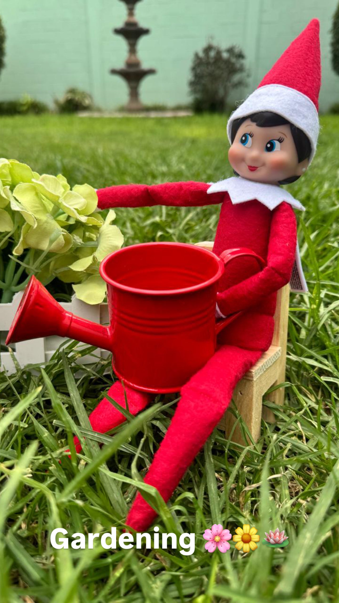 NUEVO The Elf Hut Paquete Trouble Bundle 21 travesuras EDICIÓN LIMITADA