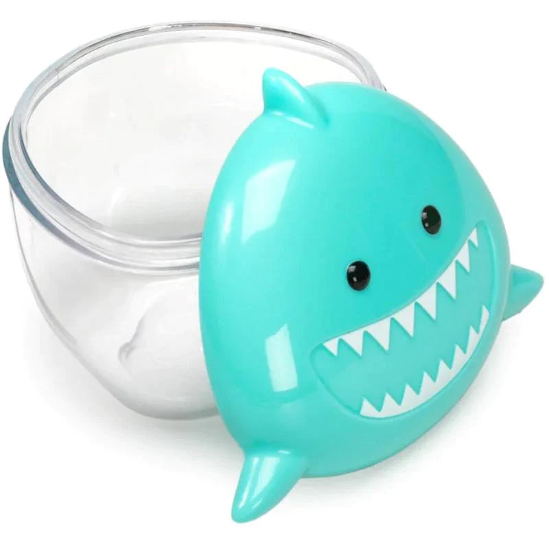 Snack container de Melii Tiburon