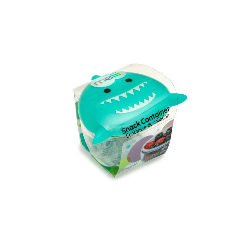 Snack container de Melii Tiburon