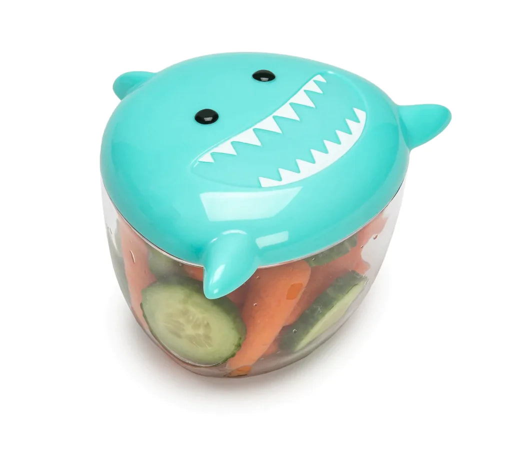 Snack container de Melii Tiburon