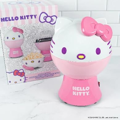 Palomera Hello Kitty