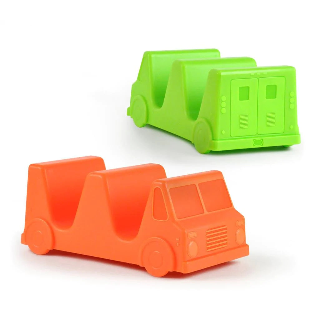 Taco Truck