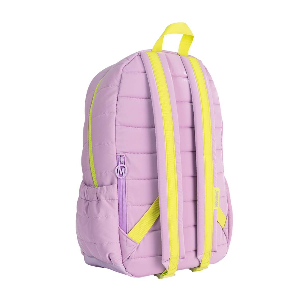 PRETTY NOTES BACKPACK COLORS