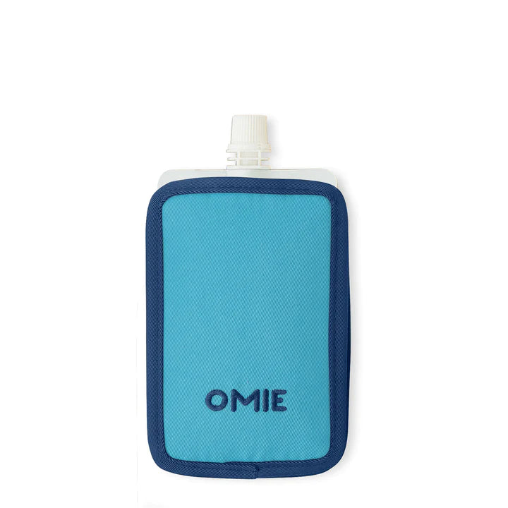 Bolsa enfriadora OMIECHILL OMIEBOX