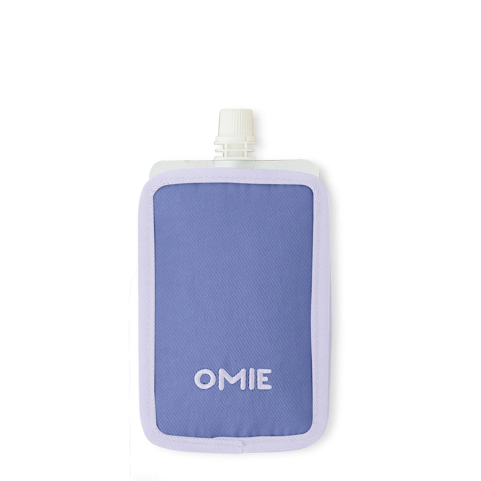 Bolsa enfriadora OMIECHILL OMIEBOX