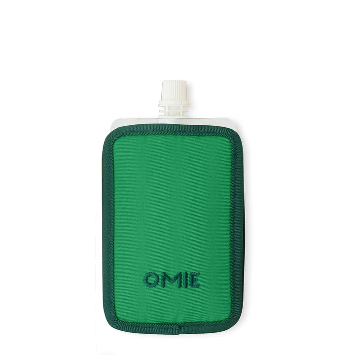Bolsa enfriadora OMIECHILL OMIEBOX