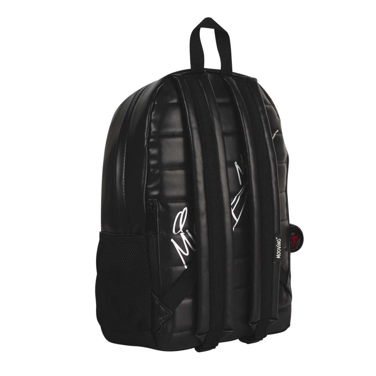 PRETTY NOTES BACKPACK MICKEY MOUSE CLASSIC