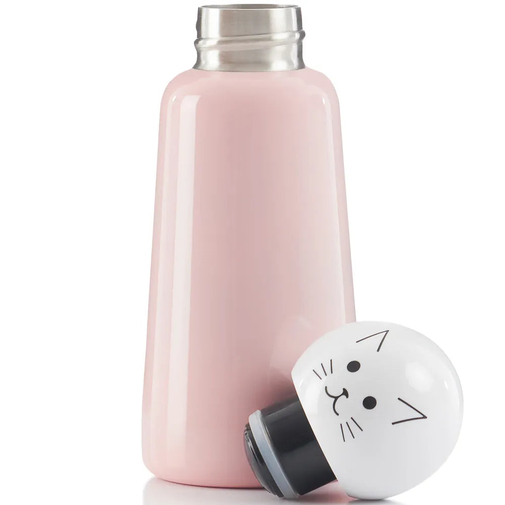 Botella Lund London 300 ml CAT