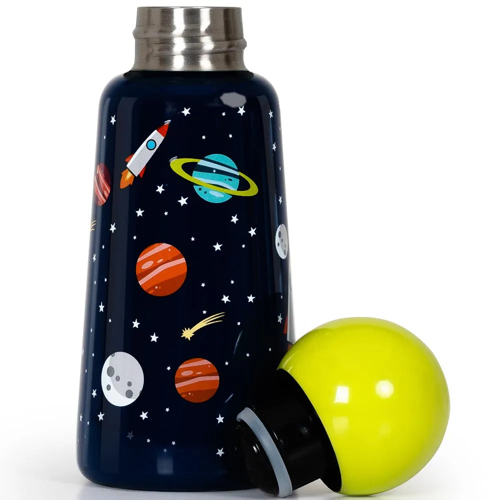 Botella Lund London 300 ml Planets