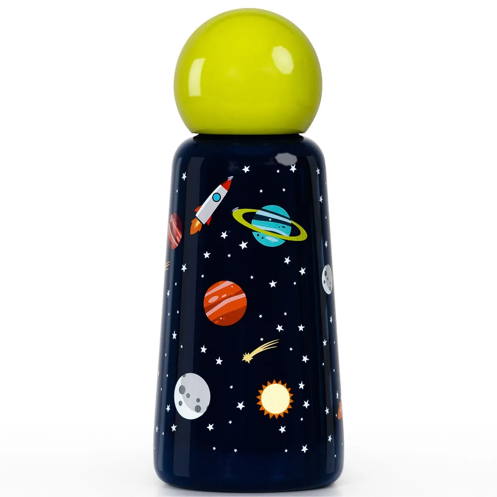 Botella Lund London 300 ml Planets