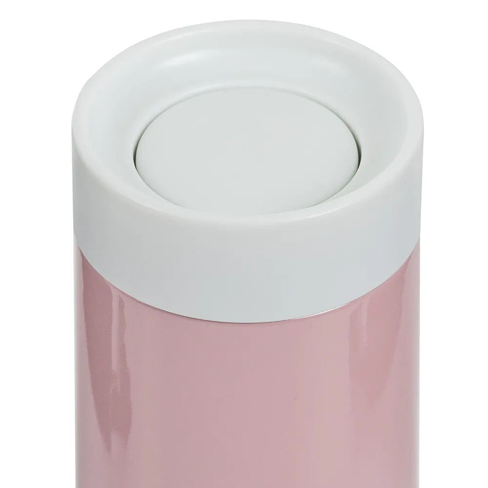 Taza de viaje Lund London 240 ml