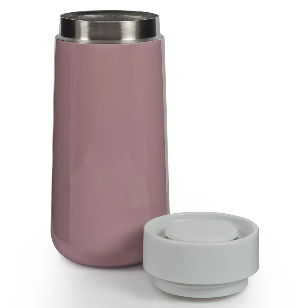 Taza de viaje Lund London 240 ml