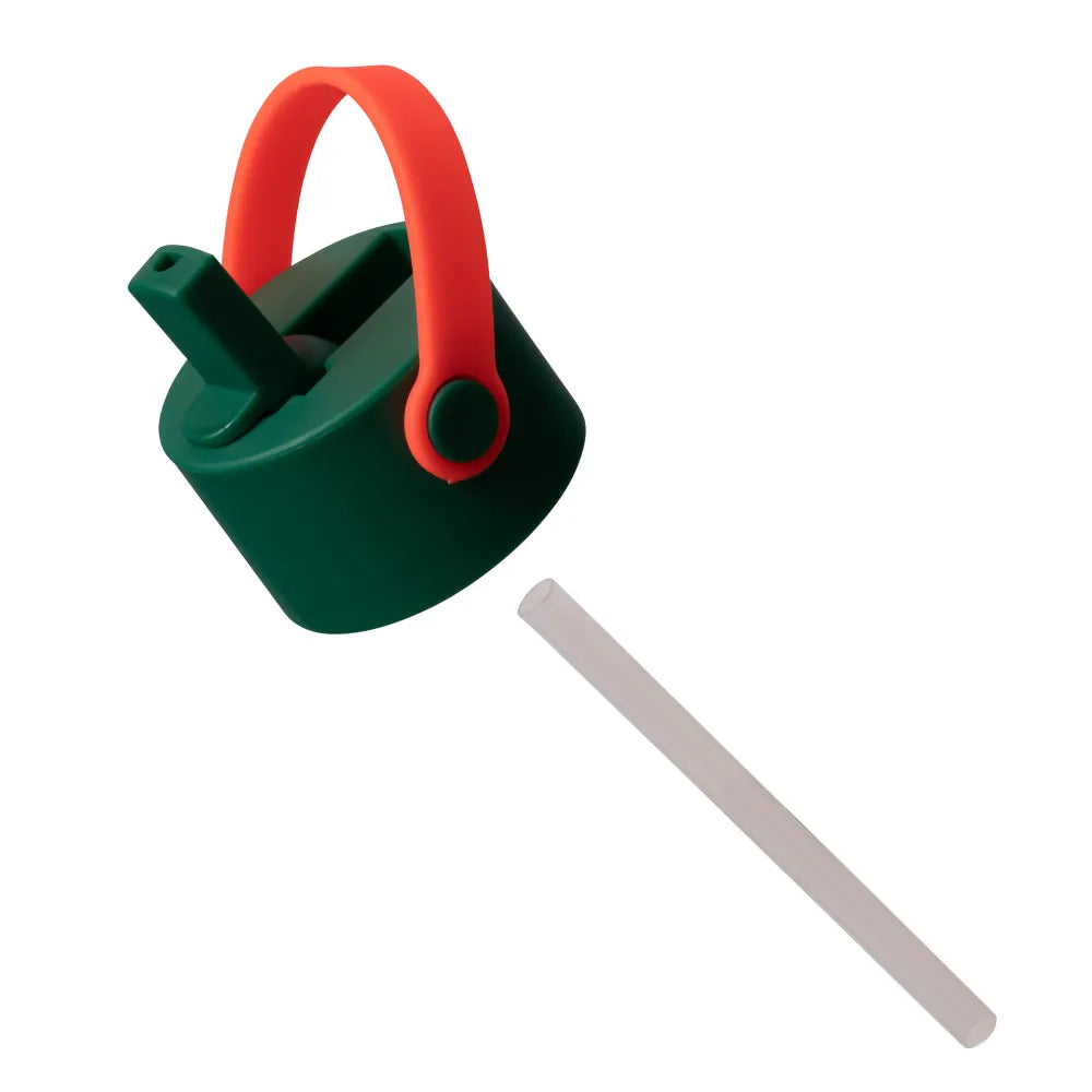 Botella Lund London 400 ml Dino