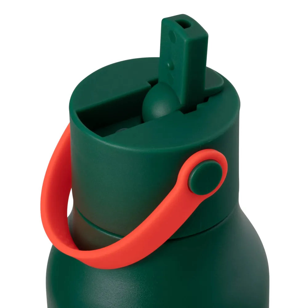 Botella Lund London 400 ml Dino