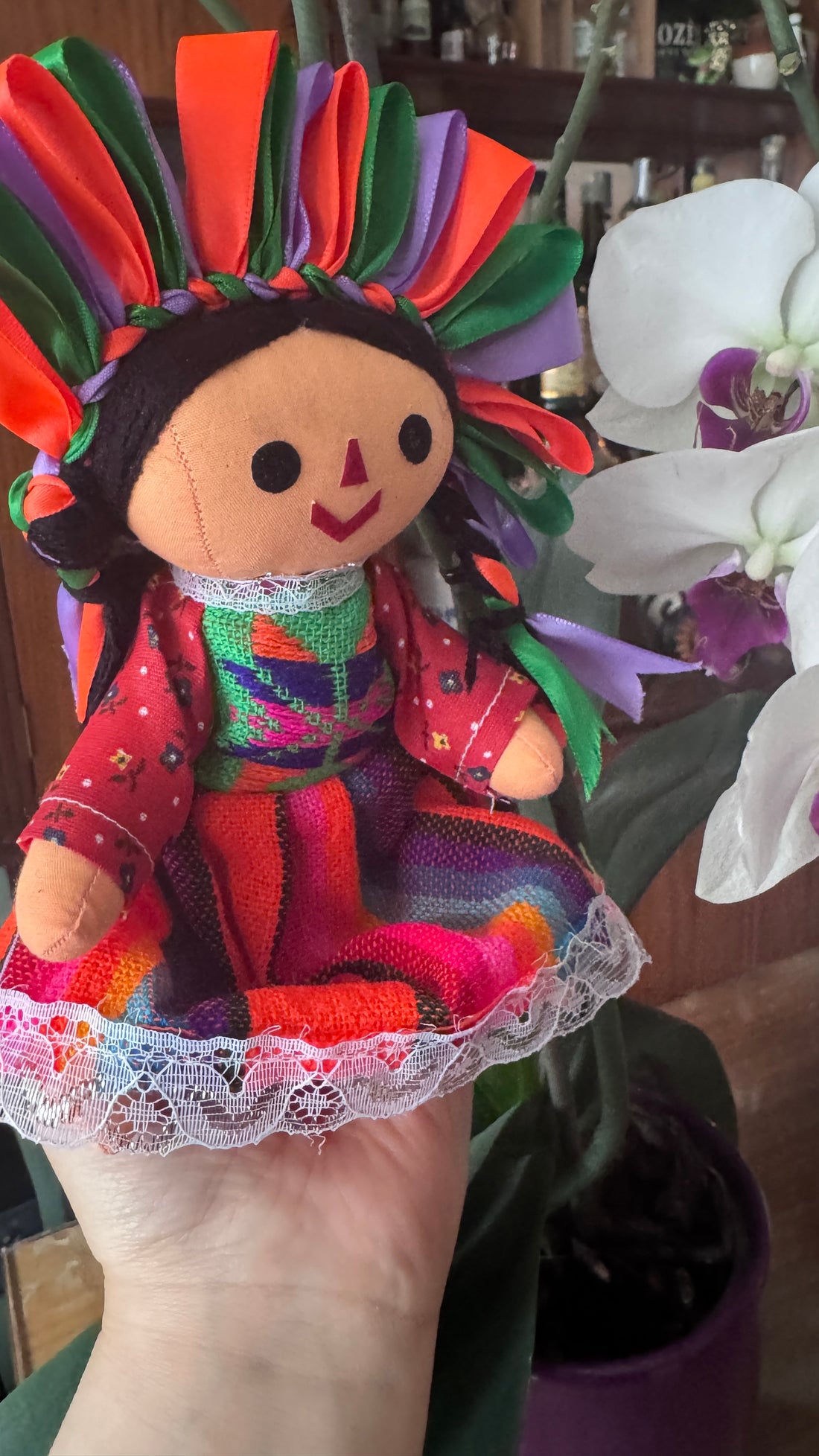 Kit Juegos Mini Tradicionales Btransp MLele