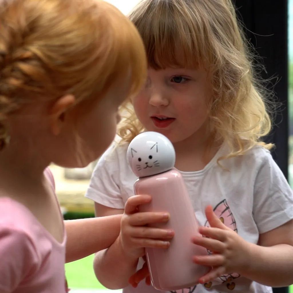 Botella Lund London 300 ml CAT