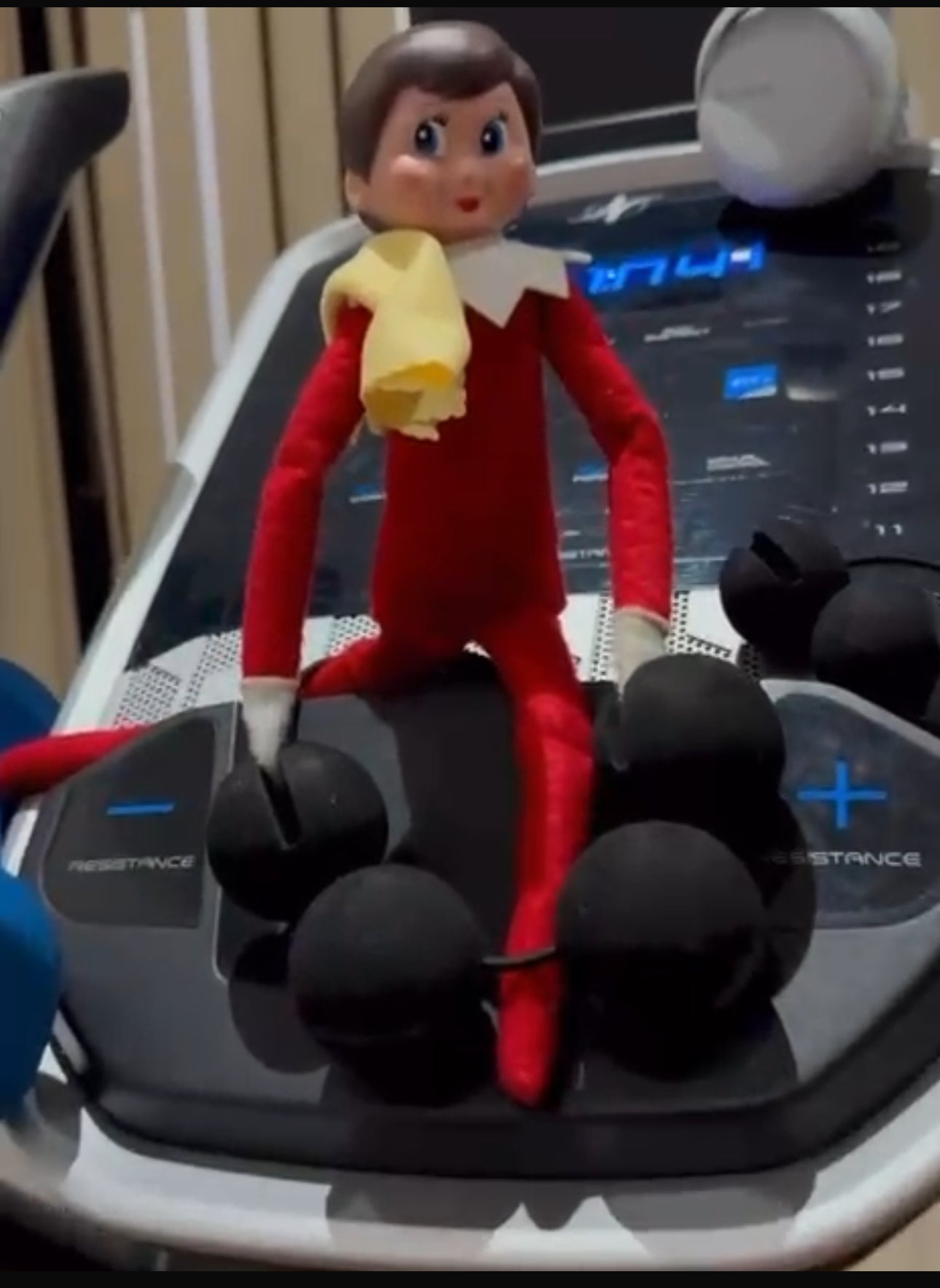 NUEVO The Elf Hut Paquete Trouble Bundle 29 TRAVESURAS EDICIÓN LIMITADA