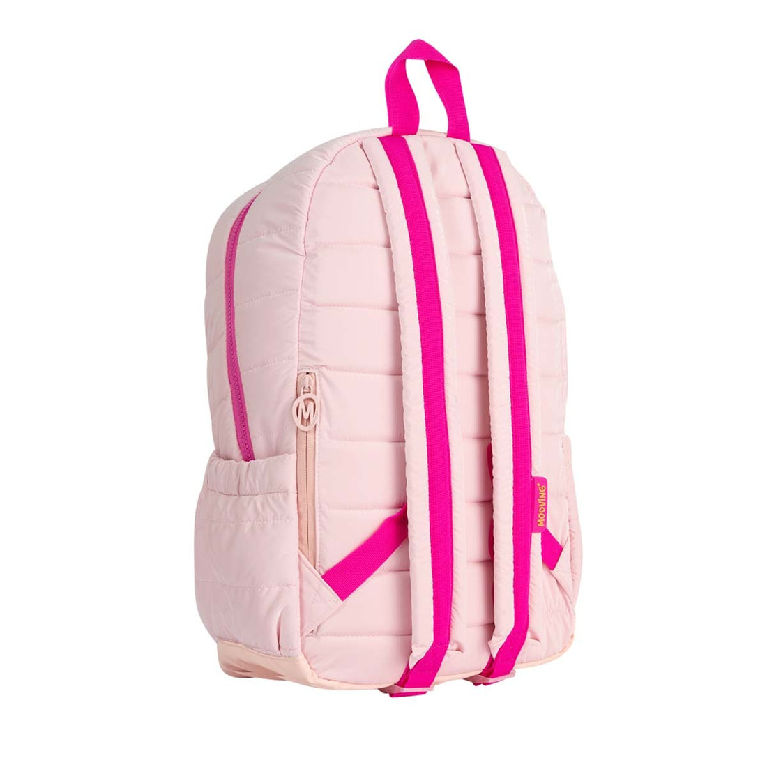 PRETTY NOTES BACKPACK COLORS