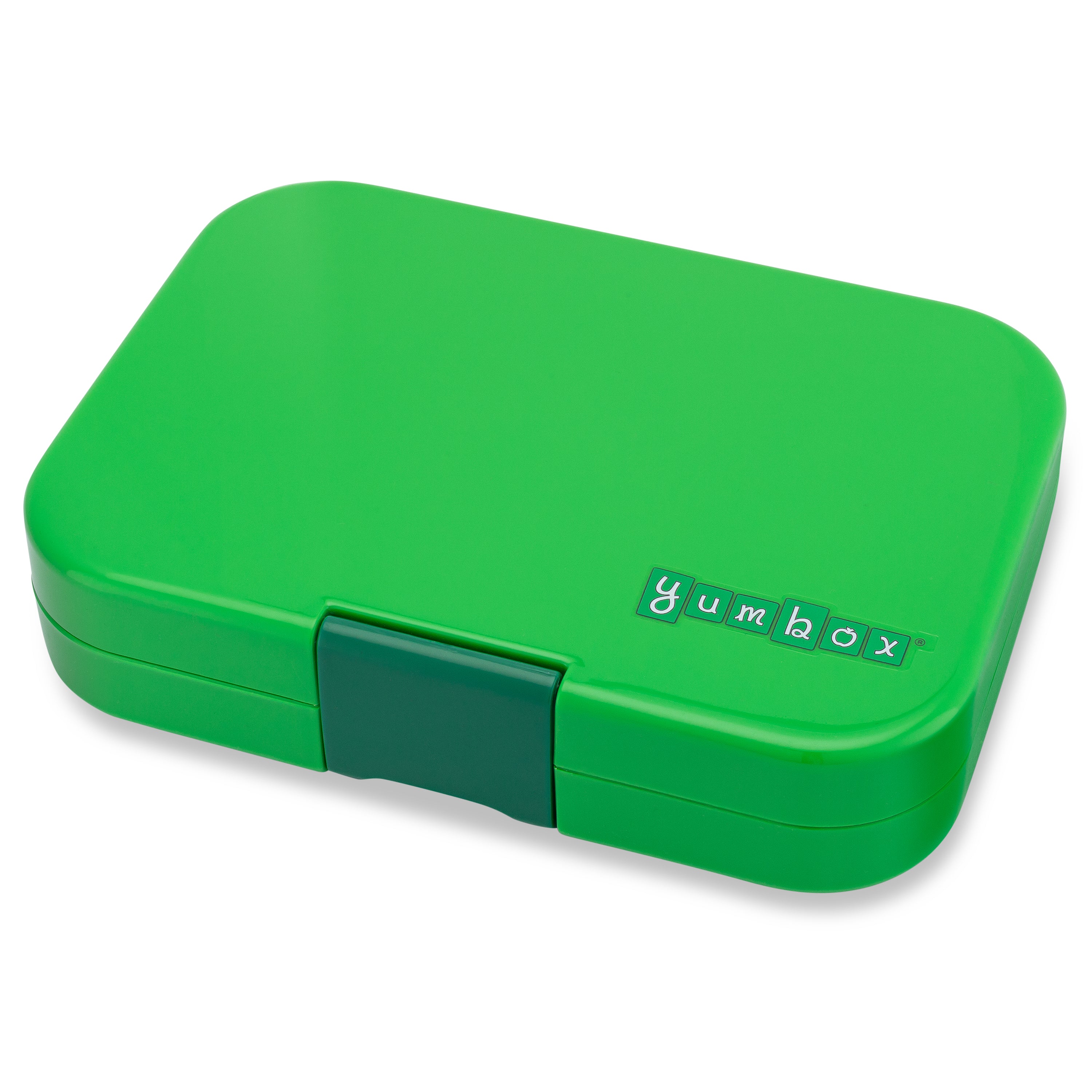 Lonchera Yumbox Original Jungla
