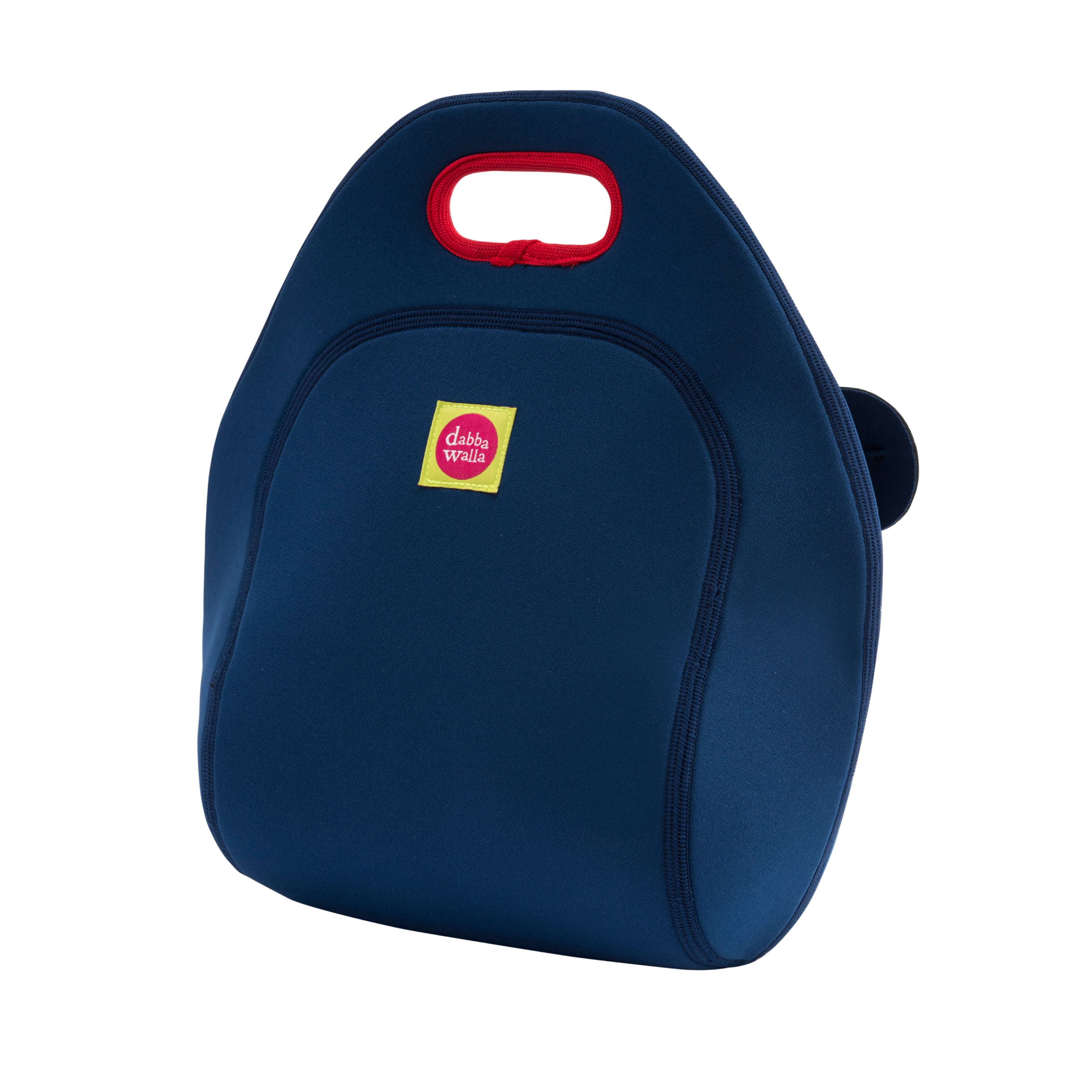 Lonchera DBW Chango Kids