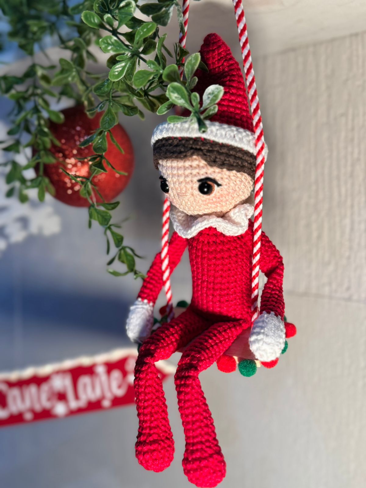 NUEVO The Elf Hut Paquete Trouble Bundle 29 TRAVESURAS EDICIÓN LIMITADA