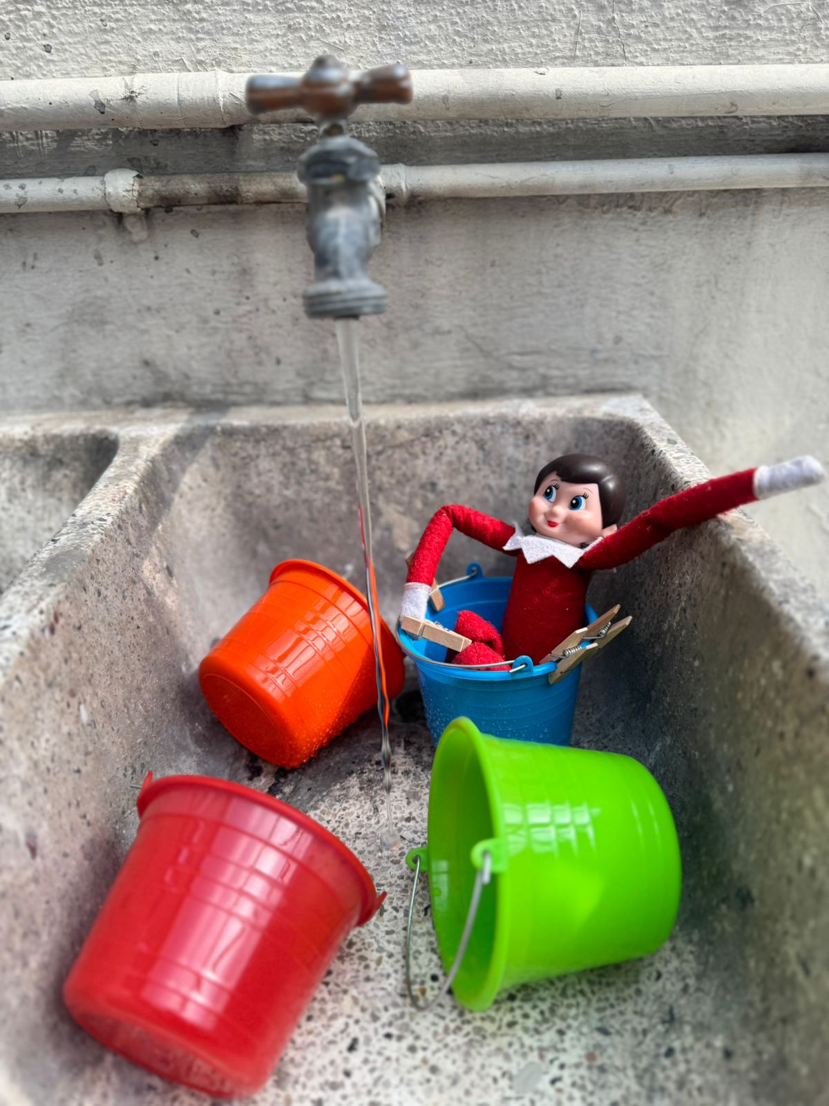 The Elf Hut Paquete Trouble Bundle 26 travesuras PREMIUM + 1 bonus