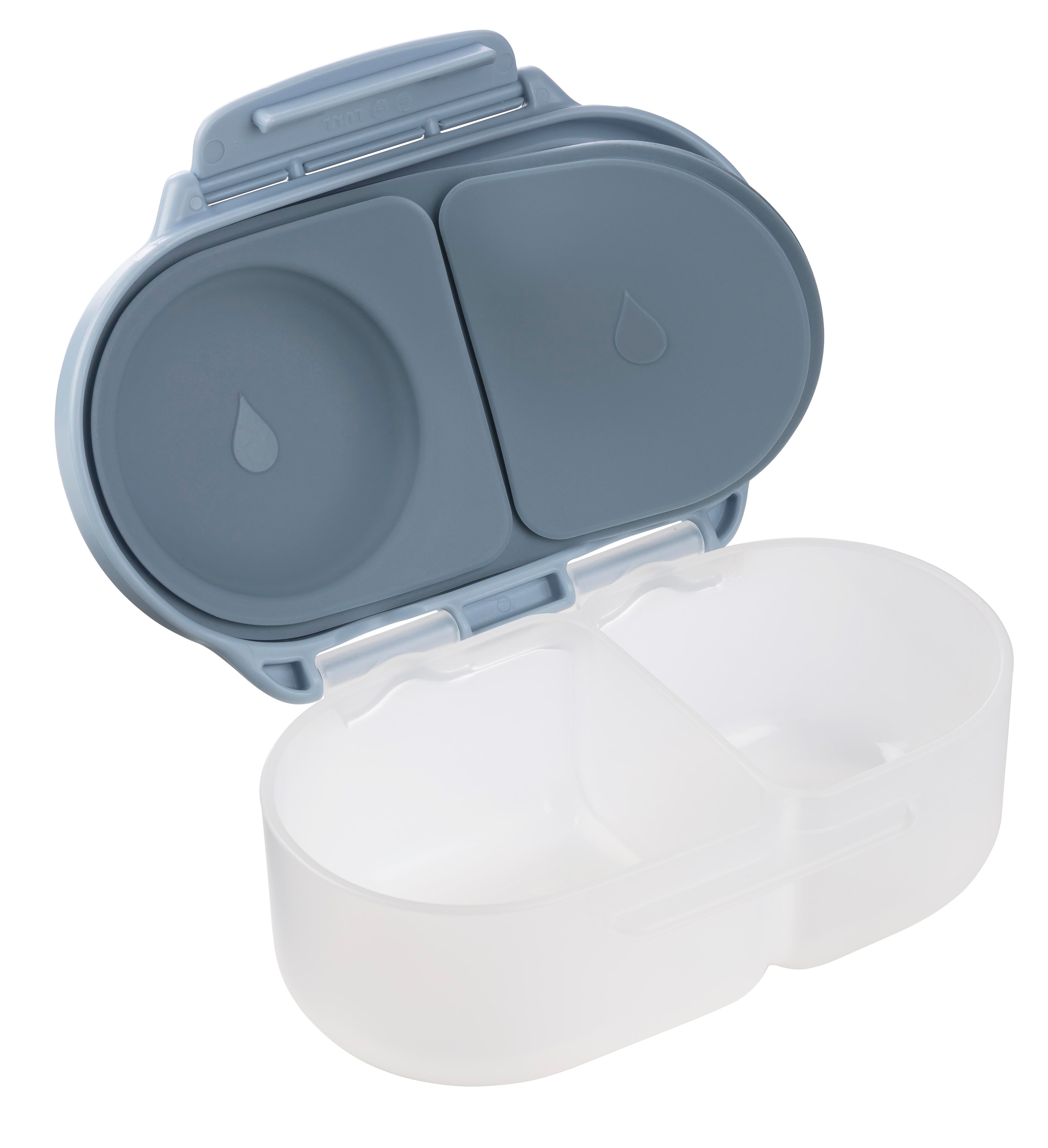 BBox Lonchera Snackbox Chill out