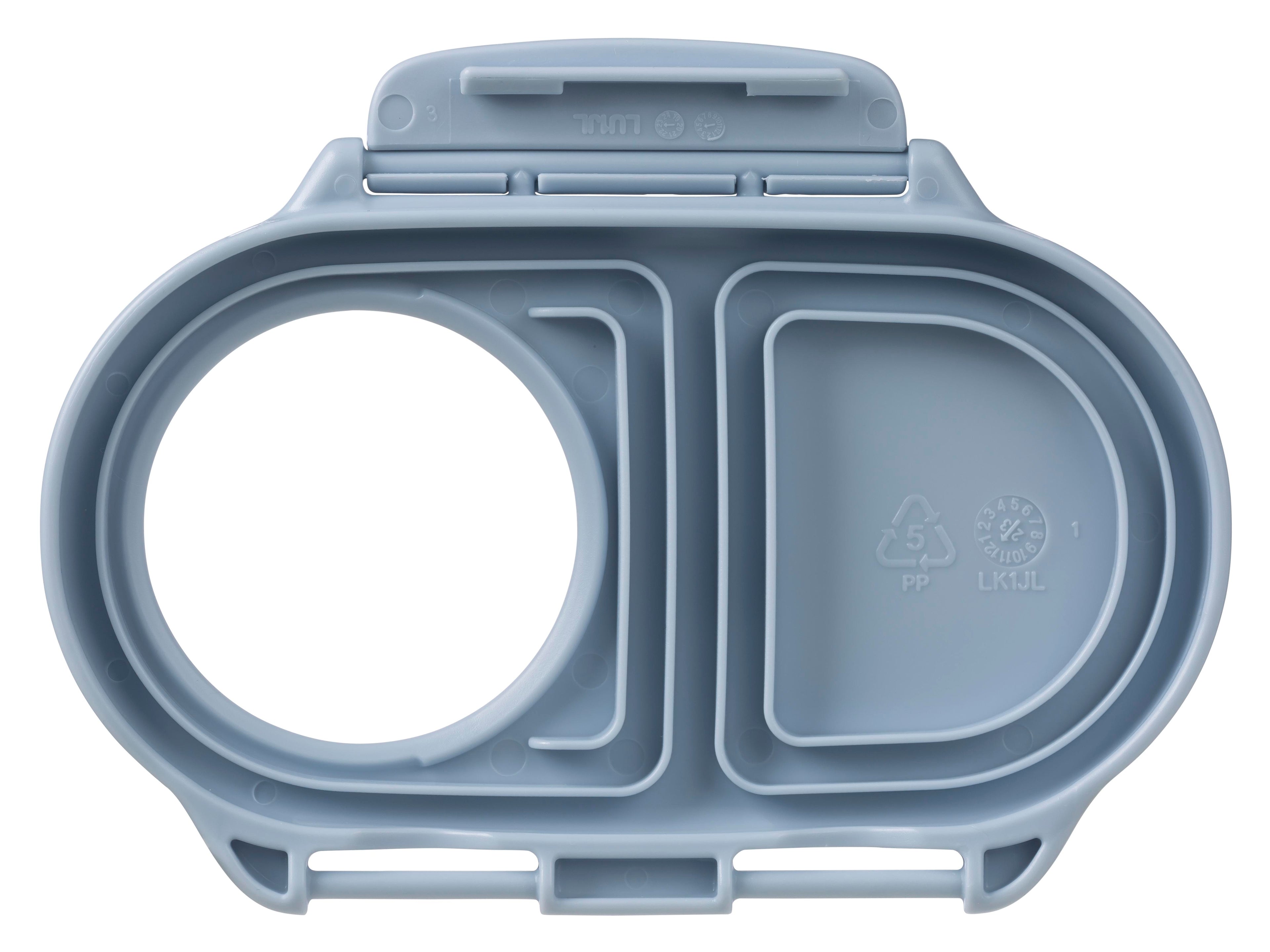 BBox Lonchera Snackbox Chill out