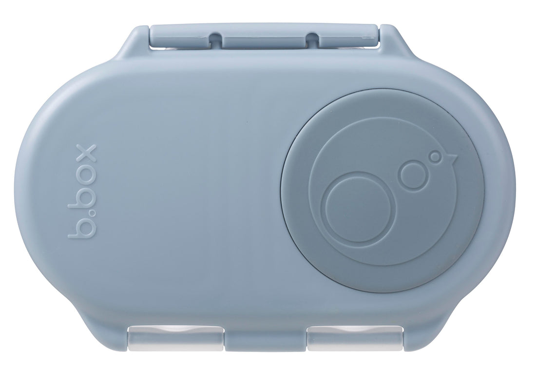 BBox Lonchera Snackbox Chill out