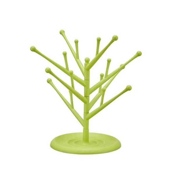 Innobaby Escurridor de Biberones y Botellas