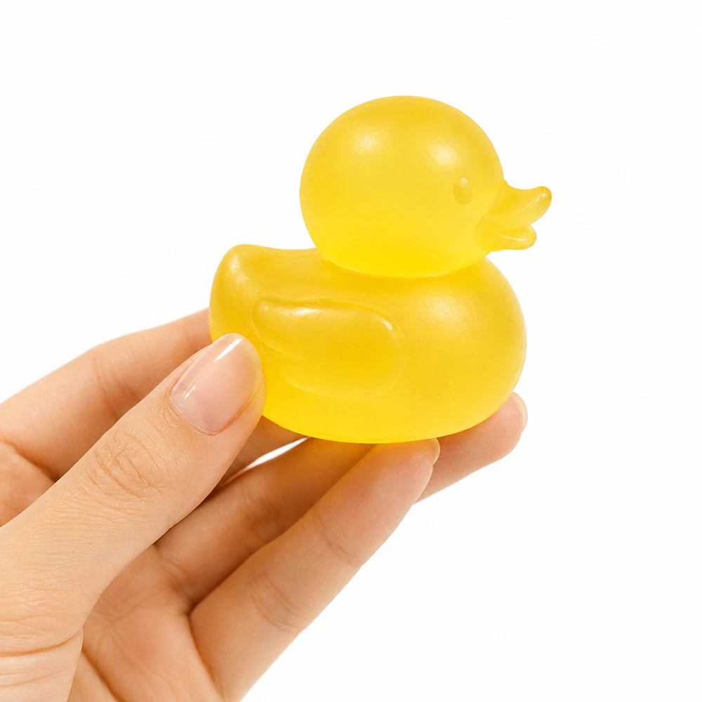 PREVENTA PRETTY DUCK DUMPLING 2 PZAS