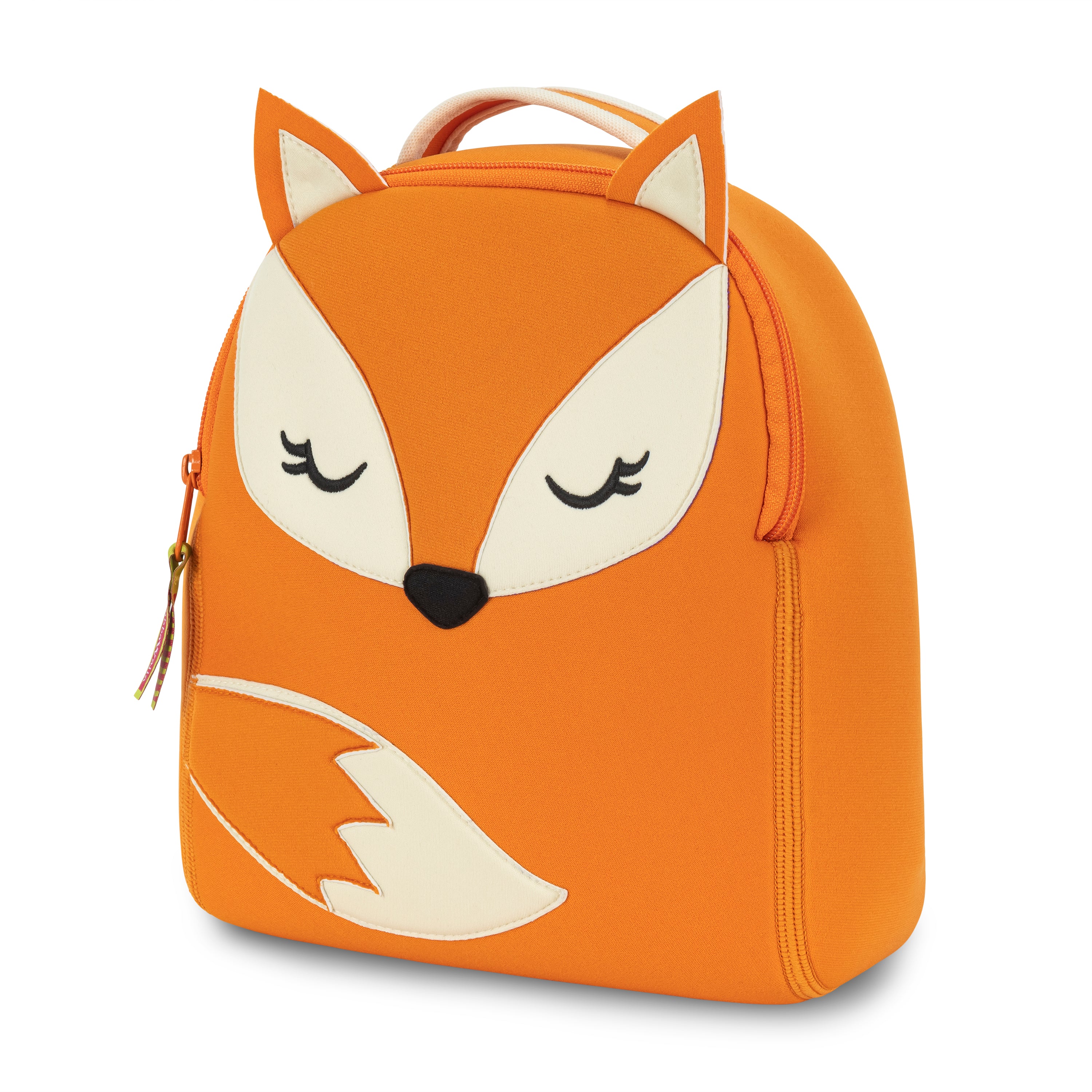 DBW Backpack Zorro Kids