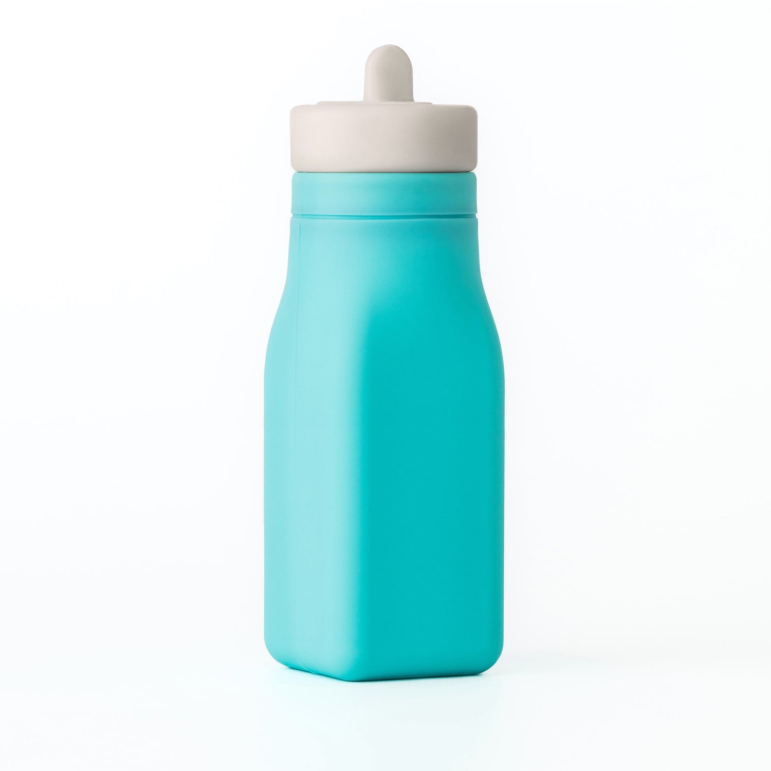Botella OMIEBOTTLE 250 ml