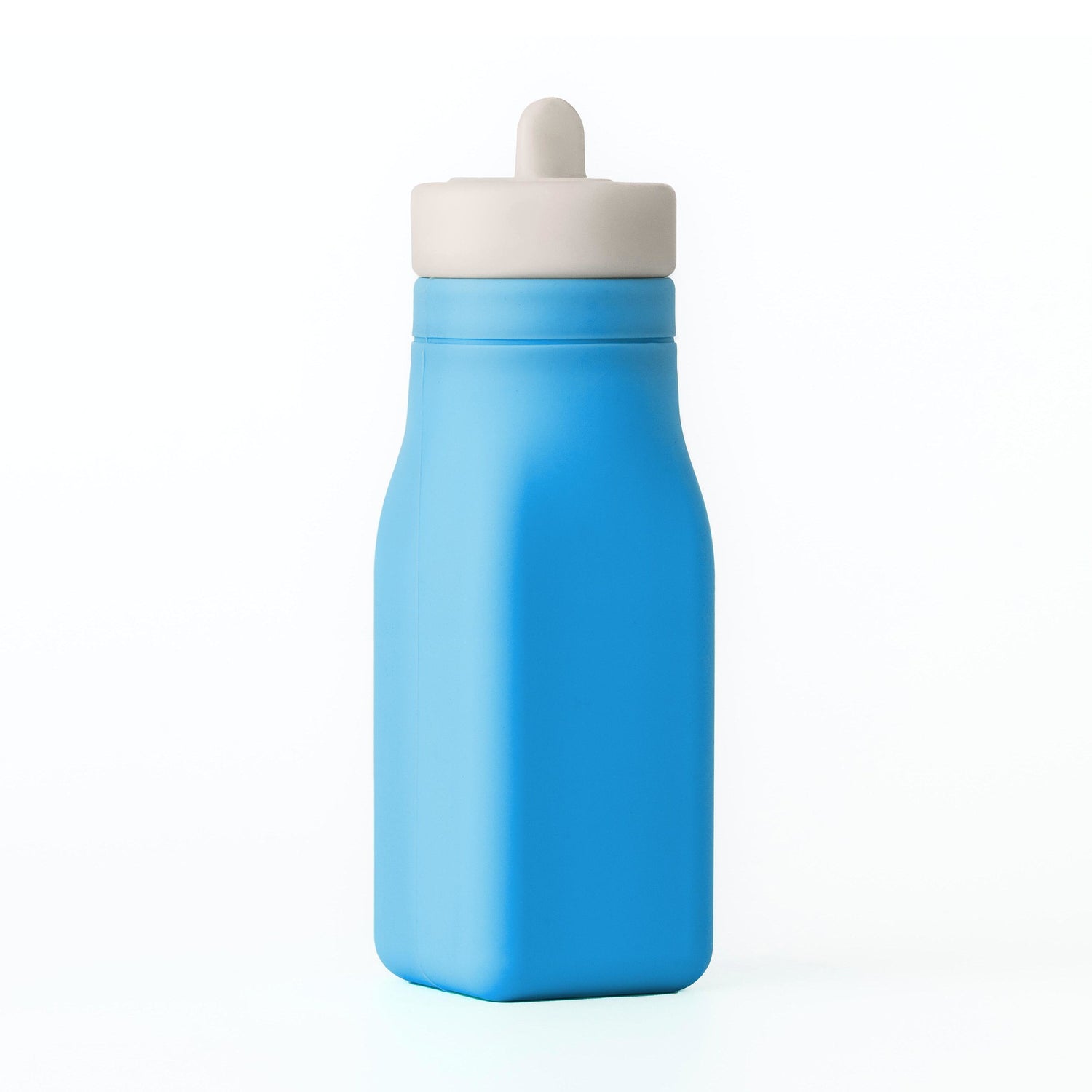 Botella OMIEBOTTLE 250 ml