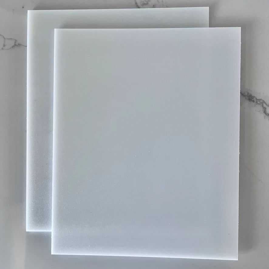 Pre Order - Revo Dubler Chilli Boards (Bases para charcutería)