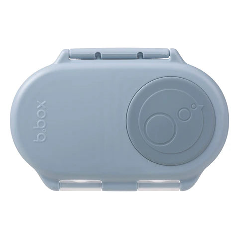 BBox Lonchera Snackbox Chill out
