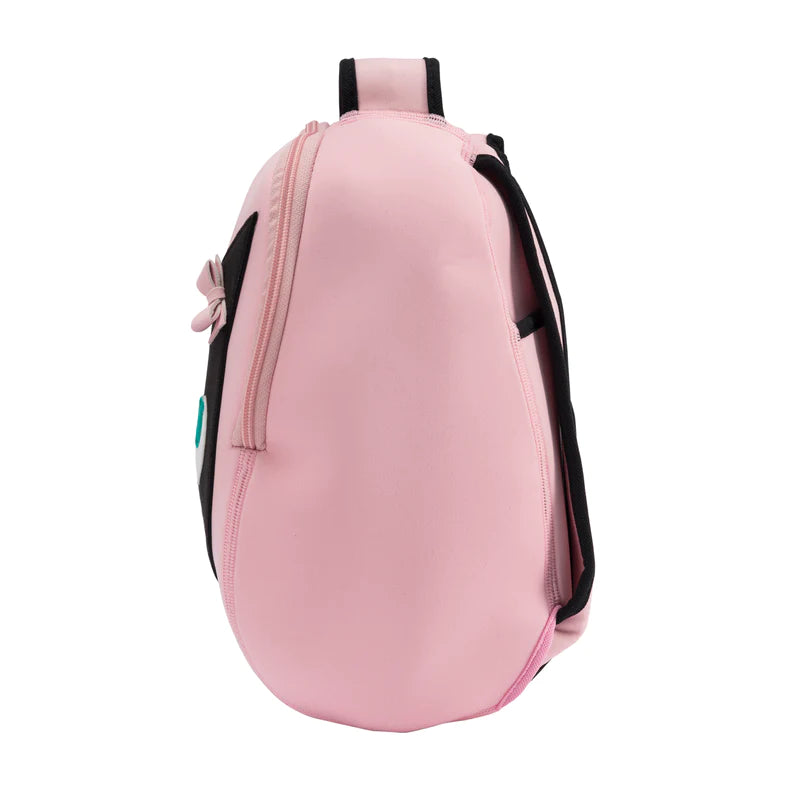 DBW Backpack Kitty Kids