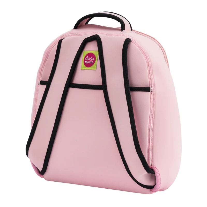 DBW Backpack Kitty Kids