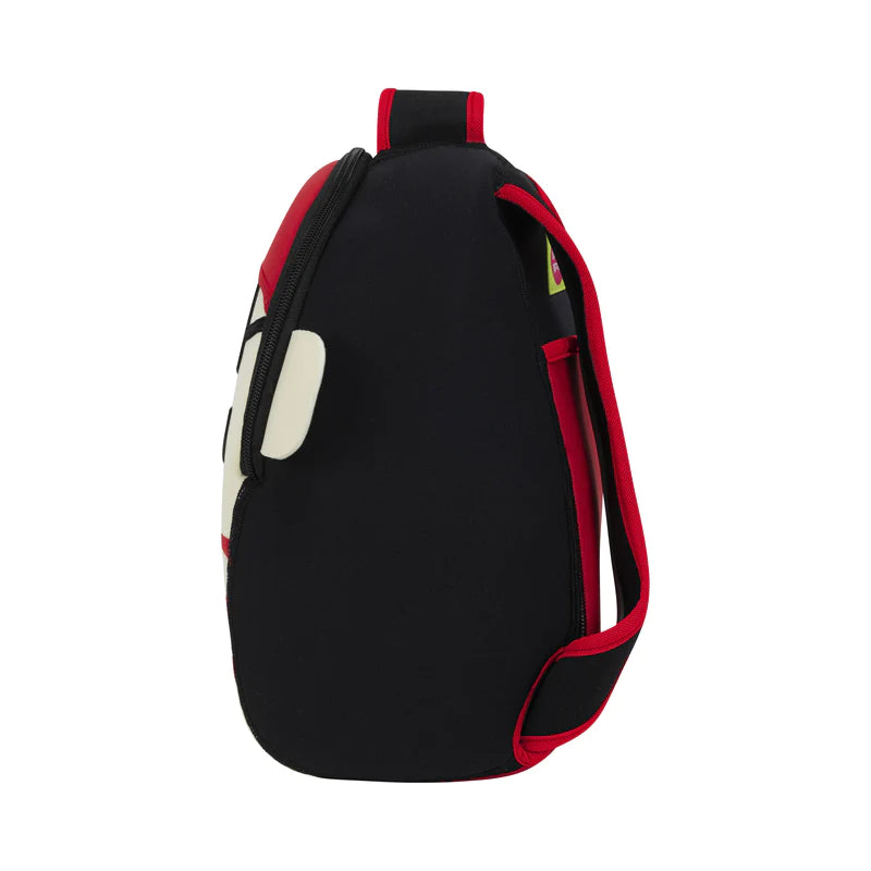 DBW Backpack Pirata Kids