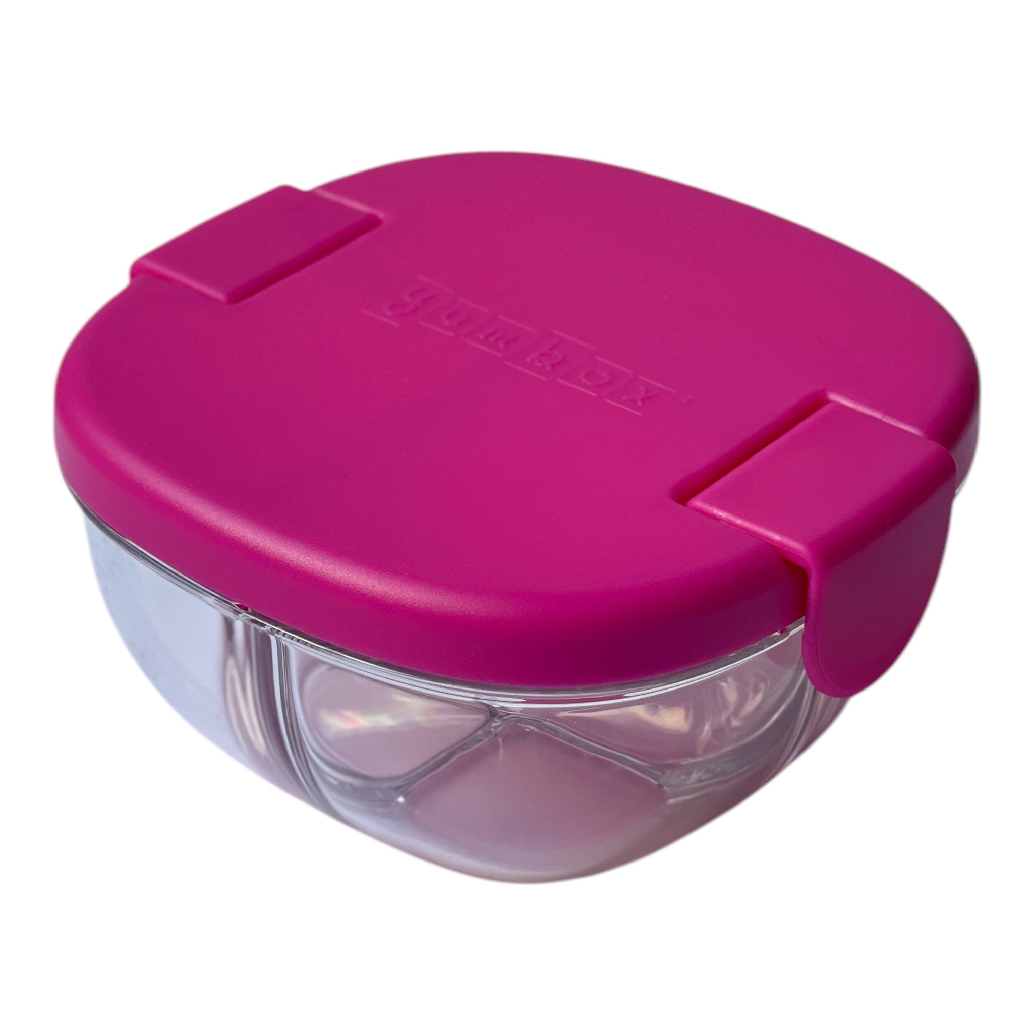 Yumbox Snacky Bowl