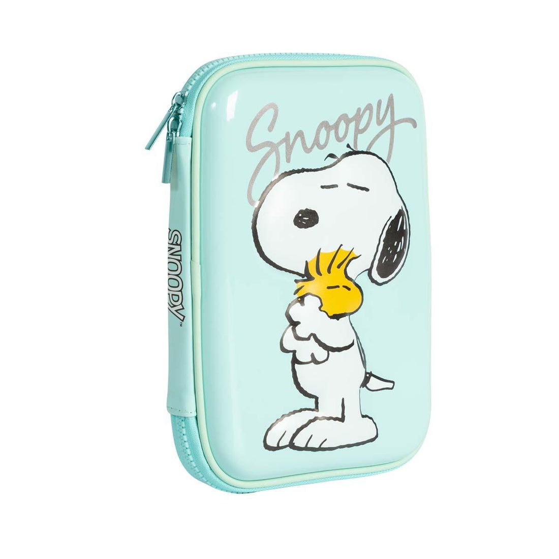SNOOPY ESTUCHE