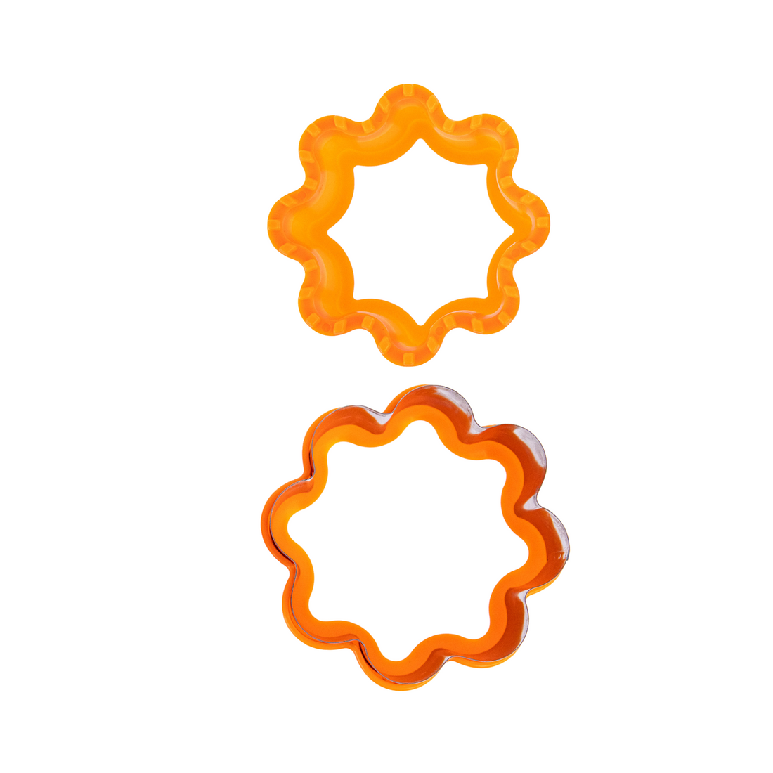 PREVENTA Lunch Punch Sandwich Pockets Flor