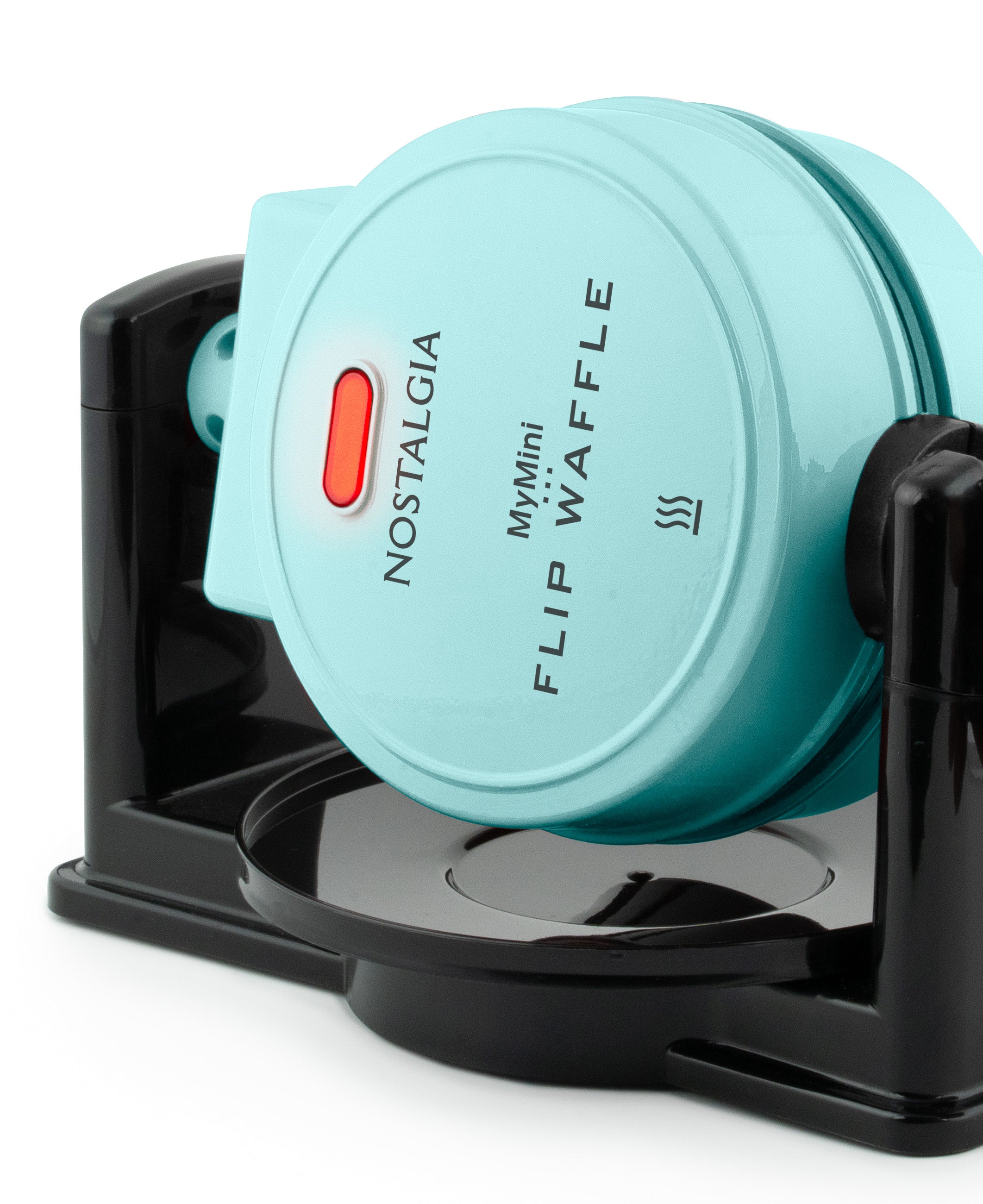 Wafflera Flip Nostalgia My Mini