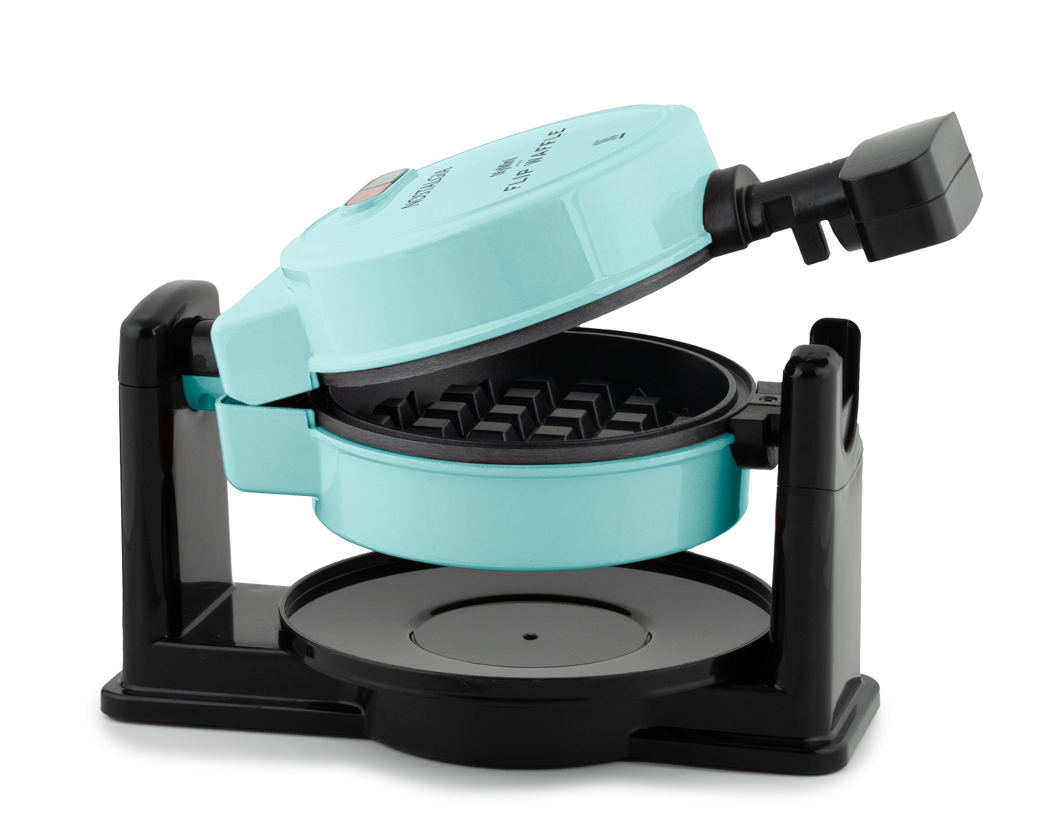 Wafflera Flip Nostalgia My Mini