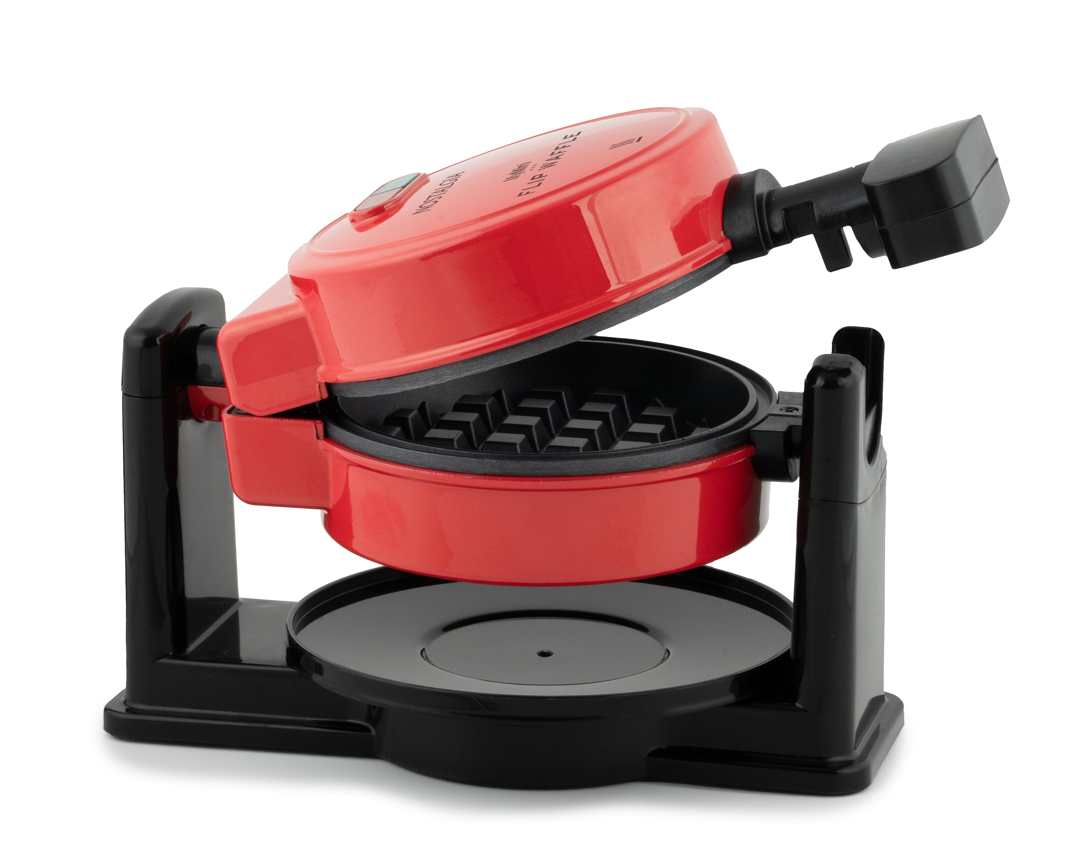 Wafflera Flip Nostalgia My Mini