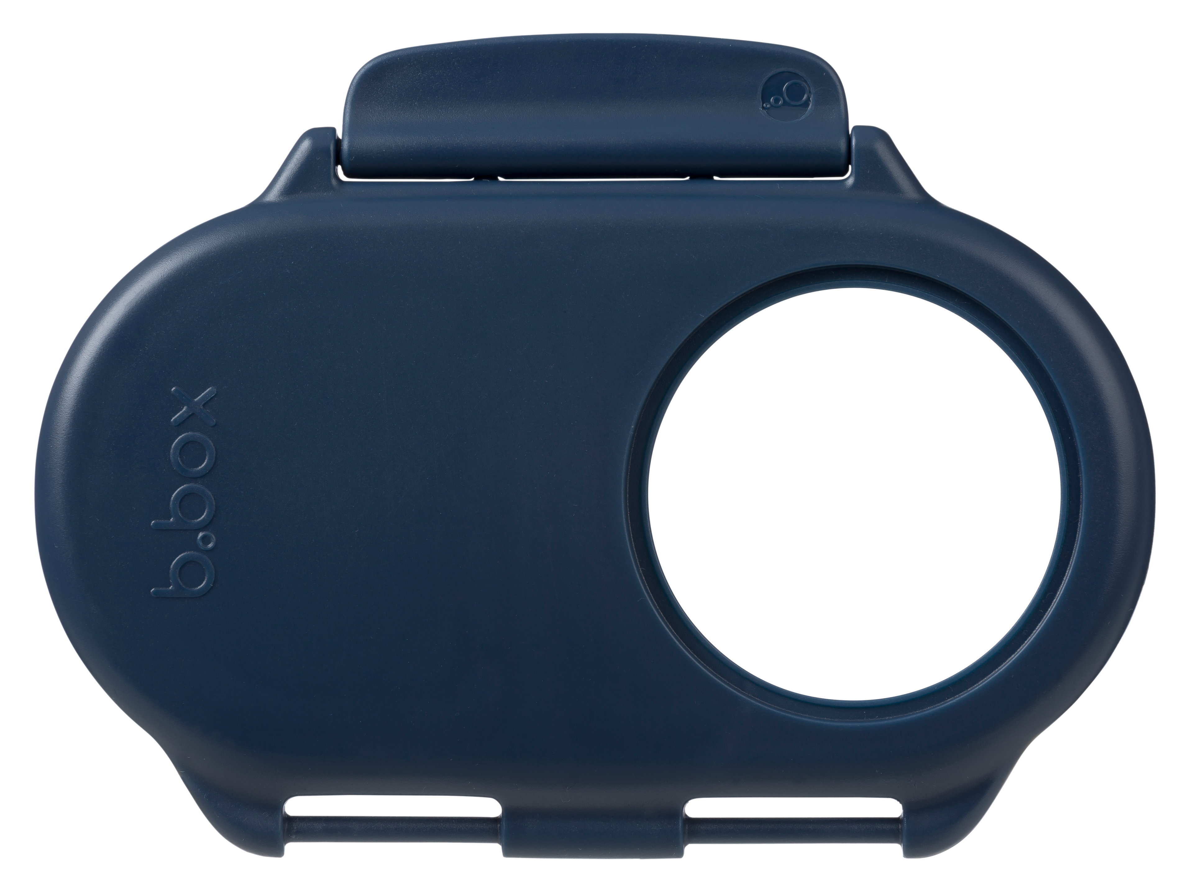 BBox Lonchera Snackbox Midnight