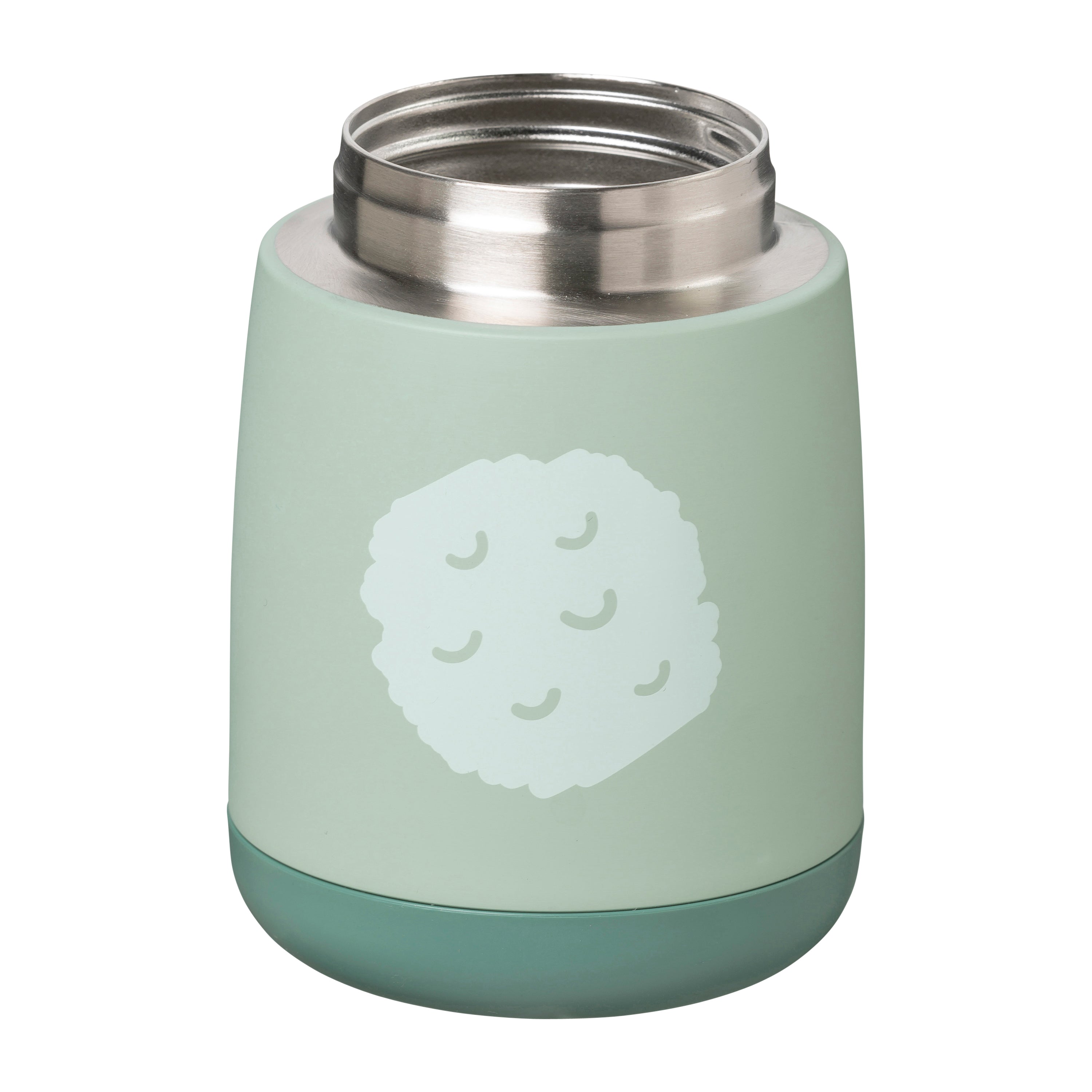 BBox Termo 210 Food Jar So Bunny