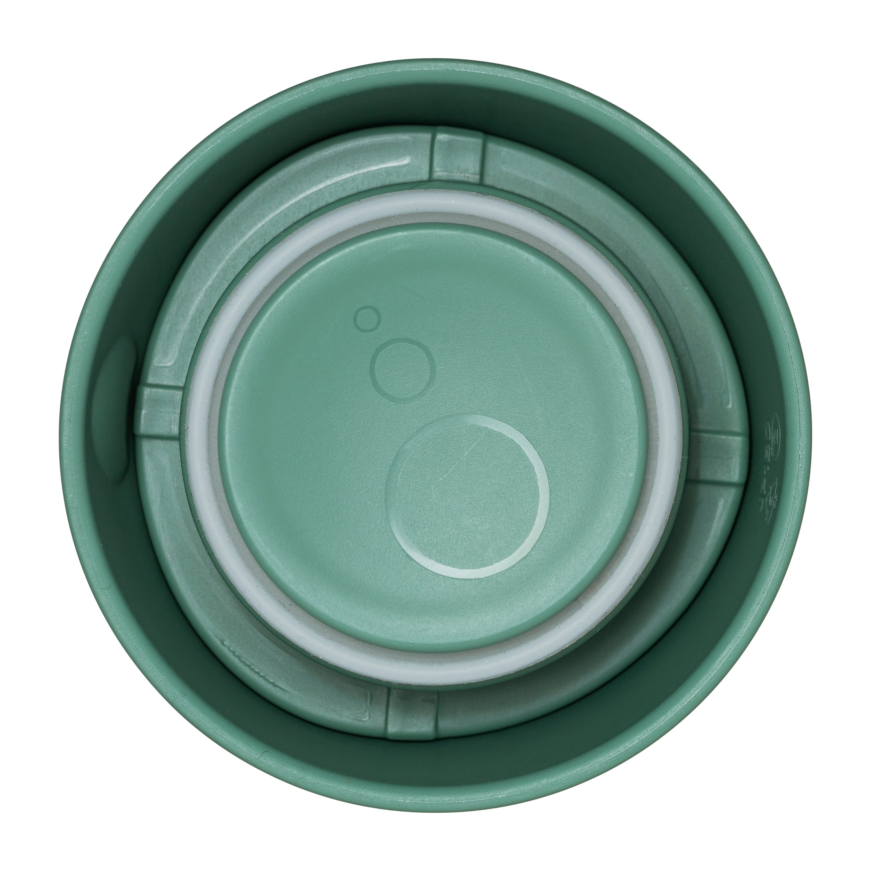 BBox Termo 210 Food Jar So Bunny
