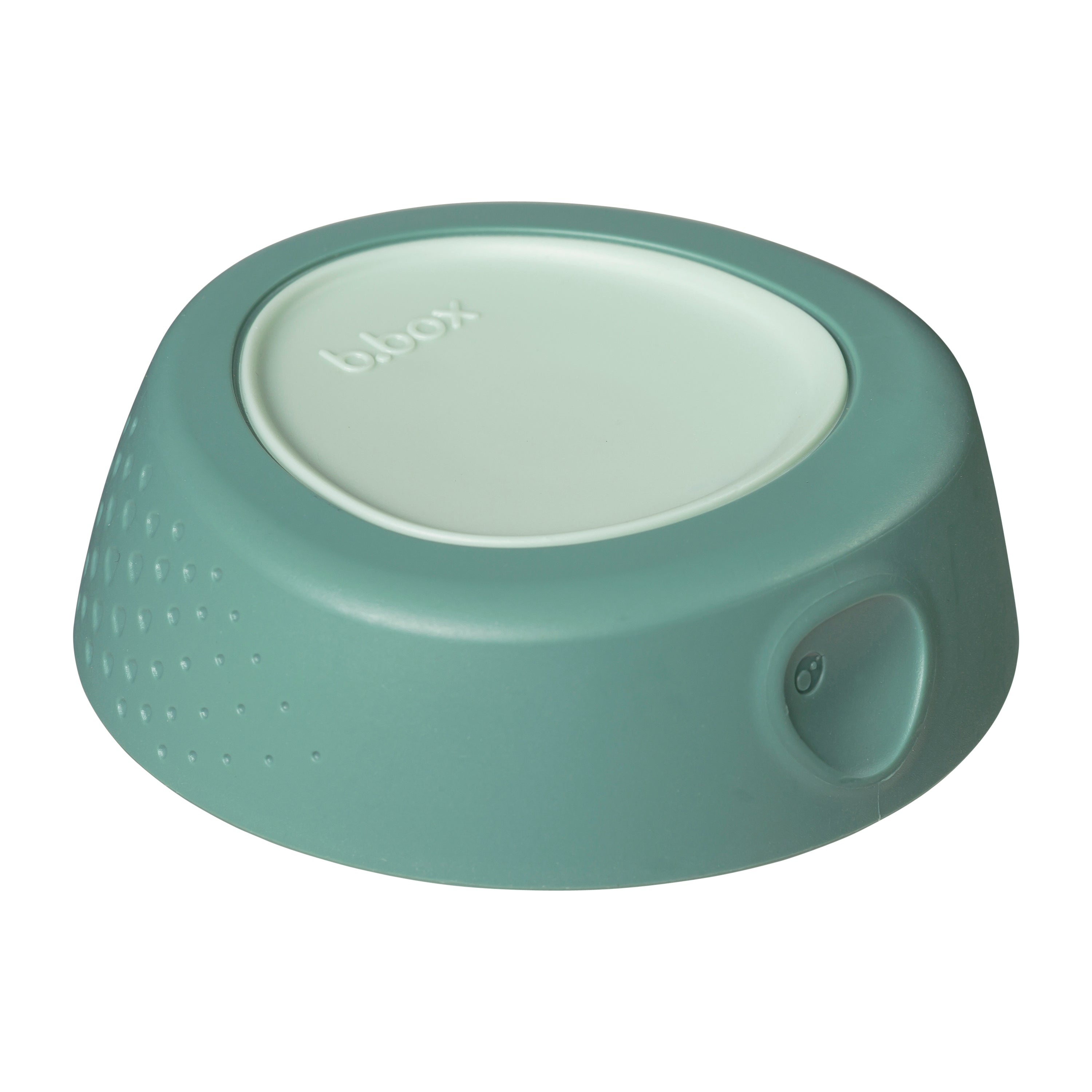 BBox Termo 210 Food Jar So Bunny